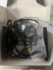 Rapid Bike Racing exclusive ktm smc r 690