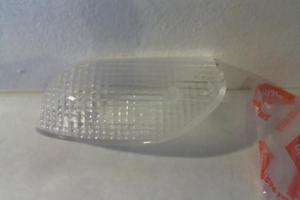 VETRO EST.INDICATORE SX SCARABEO APRILIA AP8224424