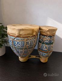 Tamburo africano
