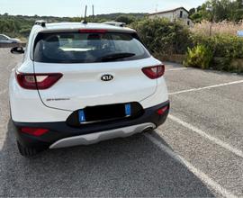 KIA Stonic - 2018