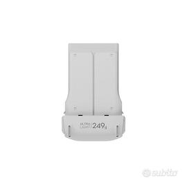 DJI Lito 1 Batteria di volo intelligente NUOVA