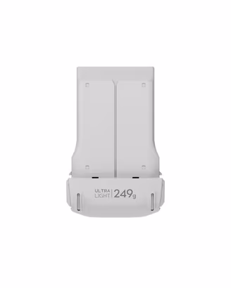 DJI Lito 1 Batteria di volo intelligente NUOVA