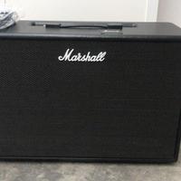 amplificatore Marshall code 100