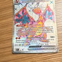 carta pokemon 