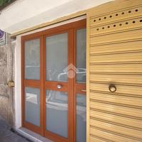 BOX A BARLETTA