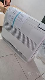 Toshiba n2 spit (no macchina esterna)