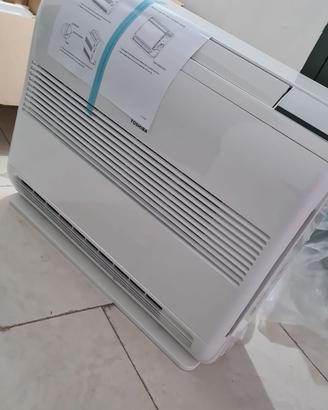 Toshiba n2 spit (no macchina esterna)