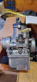 CARBURATORE DELL'ORTO PHBH 26 FS
