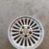 cerchio BMW