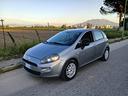 fiat-punto-1-3-mjt-ii-75-cv-5-porte-lounge