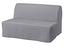 Immagine 3
