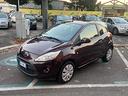 ford-ka-1-2-8v-69cv-titanium