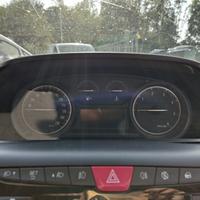 Quadro strum LANCIA YPSILON 1248cc benzi 2017