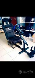 Postazione+volante ps4/ps5