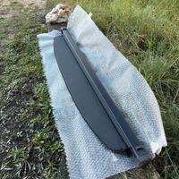 Tendina cappelliera Toyota Rav 4 IV serie (XA50)