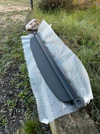 Tendina cappelliera Toyota Rav 4 IV serie (XA50)