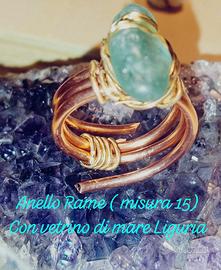 anello