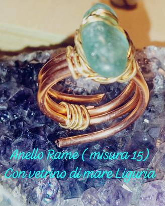 anello