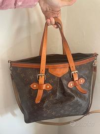 Borsa vintage donna