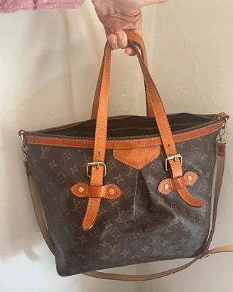 Borsa vintage donna