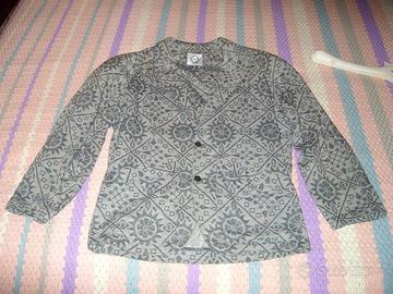 Giacca Gmv originale