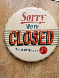 Decorazione ristorante