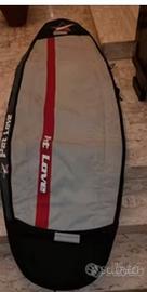 - sacca tavola windsurf patlove