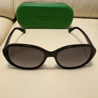Occhiali Kate Spade