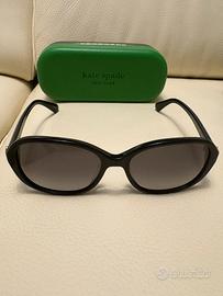 Occhiali Kate Spade