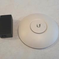 UniFi AP-AC-LITE Access point Ubiquiti