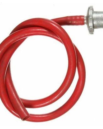 Tappo sfiato olio motore Gilera Arcore