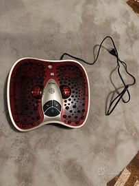 Solac Massaggiatore piedi