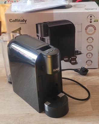 macchina caffè Caffitaly Volta