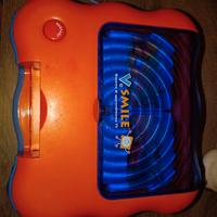 Console Vtech Vsmille Videogioco bambini