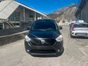 dacia-dokker-1-5-dci-8v-90cv-start-stop-furgone