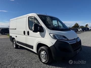 Citroen Jumper 2.2 HDi GARANZIA