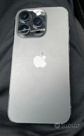iPhone 14pro