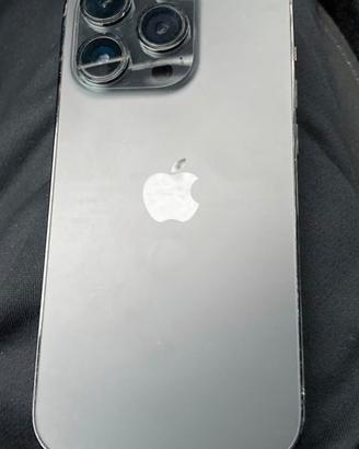 iPhone 14pro