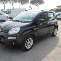 Fiat Panda PANDA 1.2 LOUNGE E6 FULL OPTIONAL +600.