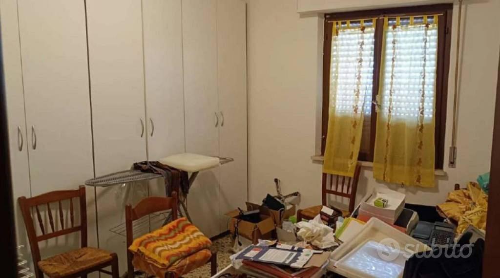 Appartamento – Tortoreto, Teramo - Altro