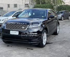 LAND ROVER Range Rover Velar 2.0D I4 180 CV HSE