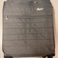 Valigia Trolley Zifel