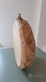Tamburo Sciamanico