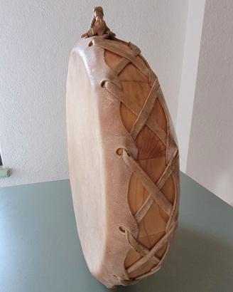 Tamburo Sciamanico