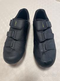 Scarpe Schimano rc1 strada