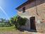 Immagine 11