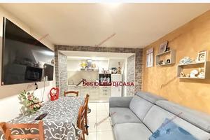 Casa abitabile