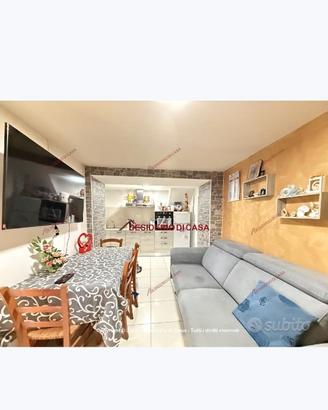 Casa abitabile
