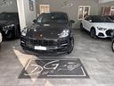 porsche-macan-2-0-pdk-navi-led-tetto
