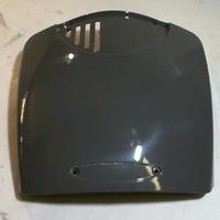 COFANO ANTERIORE SCARABEO APRILIA AP8168211